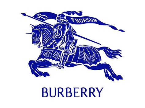 burberry sign|burberry logo new.